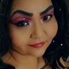 Profile Picture of alisonbaldwin98 (@@alisonbaldwin0) on Tiktok
