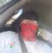 Profile Picture of Christopher Evans (@christopher.evans.7140497) on Facebook