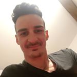 Profile Picture of Erik Schäfer (@schafer_erik) on Instagram