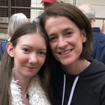 Profile Picture of 𝓐𝓶𝔂  𝓑𝓮𝓬𝓴𝓮𝓻 (@amybecker_) on Instagram