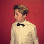 Profile Picture of Jason Berges (@jasonberges) on Instagram