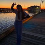 Profile Picture of miashapiro_ (@miashapiro_) on Instagram