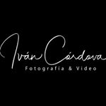 Profile Picture of Iván Córdova Fotografía (@ivancordova.foto) on Instagram