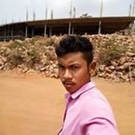 Profile Picture of Manoj Ray (@manojray58) on Instagram