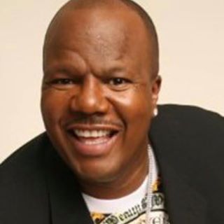 Profile Picture of Nathaniel Stroman (@nathaniel.stroman.75) on Facebook
