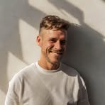 Profile Picture of James Hearn (@James-Hearn) on Facebook