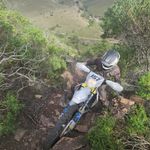 Profile Picture of Braden Henning (@braden_henning_) on Instagram