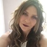 Profile Picture of Lisa Newland (@newland.lisa) on Instagram