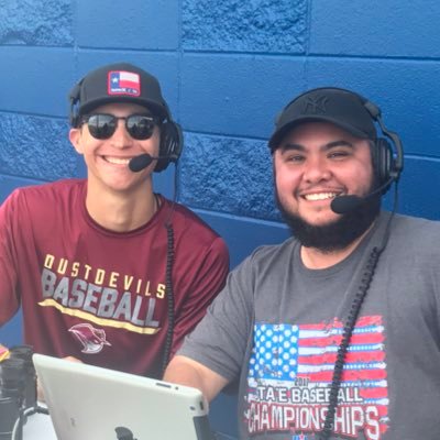 Profile Picture of Jakob Vasquez (@jake14vasquez) on Twitter