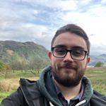 Profile Picture of Daniel Tackaberry (@dan.tacka) on Instagram