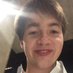 Profile Picture of Camden Clark (@camdenclark_) on Twitter