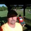 Profile Picture of Steve Haney (@@stvhaney69) on Tiktok