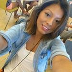 Profile Picture of David Sharon Funke (@davidsharonfunke) on Instagram