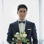 Profile Picture of Joseph Baek (@mimibaek) on Instagram