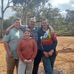 Profile Picture of Gary Jones (@gary.jones.9461) on Facebook