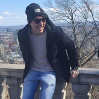 Profile Picture of Gabriel Pedroso (@gabriel-pedroso-12) on Quora