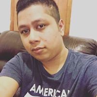 Profile Picture of Naz Hussain (@naz-hussain-27) on Quora