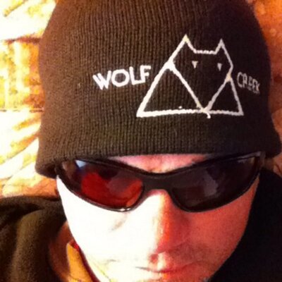 Profile Picture of Jimmy Crone (@CroneJimmy) on Twitter