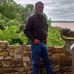 Profile Picture of Donald Crowell (@donald.crowell.52) on Facebook