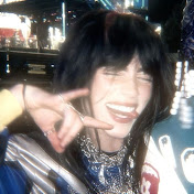 Profile Picture of Madelyn.decline (@chapril15th) on Youtube