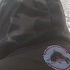 Profile Picture of Mark Fraser (@acfmarkfishing) on Flickr