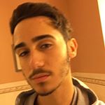 Profile Picture of Alex (@alex_dasilva__) on Instagram