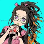 Profile Picture of Hunter Sharp (@lieutenant_latrine) on Instagram