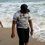 Profile Picture of Michael Adeyemi (@mike_s.a.nder) on Instagram