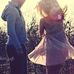 Profile Picture of Angela Folin (@angela.folin.5) on Facebook