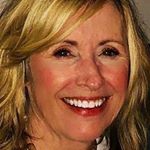 Profile Picture of Erin Keaty (@ekeaty) on Instagram