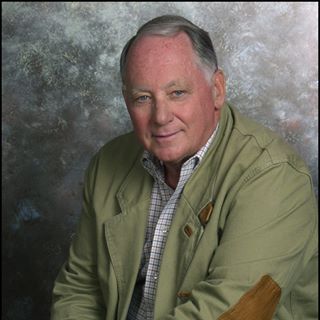 Profile Picture of Richard Baran (@richard.baran.980) on Facebook