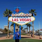 Profile Picture of Mark Kruk (@krukracing) on Instagram