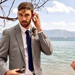 Profile Picture of Eric Liddle (@eric.liddle) on Instagram