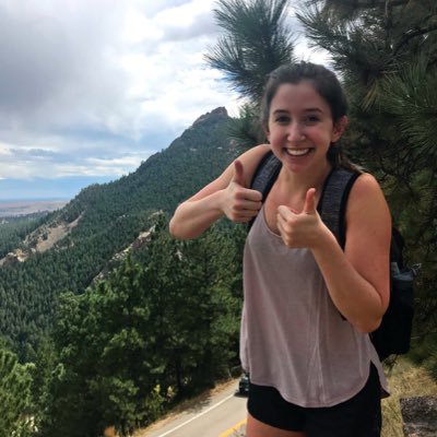 Profile Picture of Erin (@Ern_the_kern) on Twitter