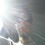 Profile Picture of zach bair (@bair_grounds_) on Instagram