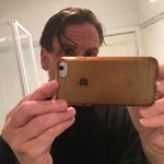 Profile Picture of Derek Sauer (@dereksauer2) on Instagram