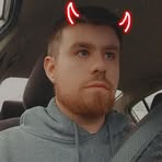 Profile Picture of Scott Gleason (@Scott-Gleason) on Facebook
