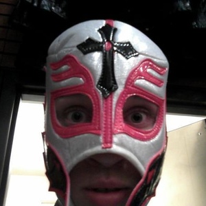 Profile Picture of Clayton Prentice (@228461373) on Myspace