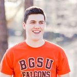 Profile Picture of David Sperling (@dsperl_3) on Instagram