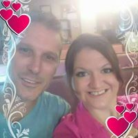 Profile Picture of Kris Bradley (@kris-bradley-5) on Quora