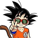 Profile Picture of Thomas Lallier (@pixelloveforever) on Instagram