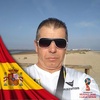 Profile Picture of Jose Almagro (@@josealmagro24) on Tiktok