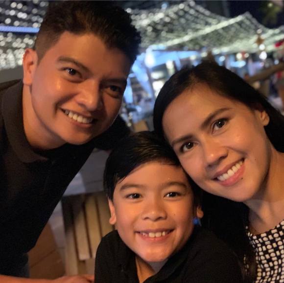 Profile Picture of Mozart Tungol (@mozarttungol) on Poshmark