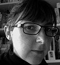 Profile Picture of Clare Qualmann - Wikipediaon Wikipedia