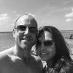 Profile Picture of James  Shippey (@rjamesshippey) on Instagram