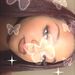 Profile Picture of Trinity Brooks (@TRINITY12456) on Pinterest