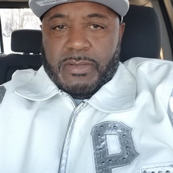 Profile Picture of Greg Treadway sr. (@gregtreadway487) on Poshmark