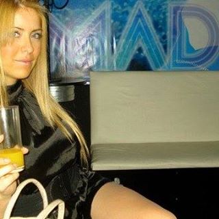 Profile Picture of Lisa Heldman (@averill.senft.5) on Facebook