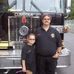 Profile Picture of Ladonna Durham (@ladonna.durham.75) on Facebook