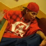 Profile Picture of Daniel Reyna (@Daniel-Reyna) on Facebook